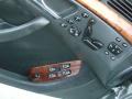 2000 S 500 Sedan #28