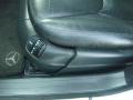 2000 S 500 Sedan #29