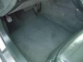 2000 S 500 Sedan #31
