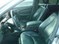 2000 S 500 Sedan #32