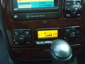 2000 S 500 Sedan #36