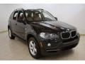 2009 X5 xDrive30i #1