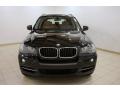 2009 X5 xDrive30i #2