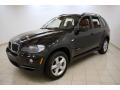 2009 X5 xDrive30i #3