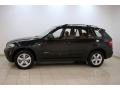 2009 X5 xDrive30i #4