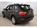 2009 X5 xDrive30i #5