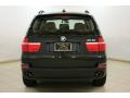 2009 X5 xDrive30i #6