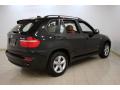 2009 X5 xDrive30i #7