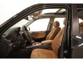 2009 X5 xDrive30i #9