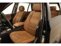 2009 X5 xDrive30i #10