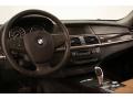 2009 X5 xDrive30i #11