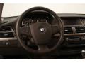 2009 X5 xDrive30i #12