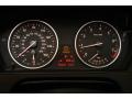 2009 X5 xDrive30i #13