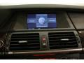 2009 X5 xDrive30i #14