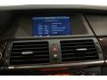 2009 X5 xDrive30i #15