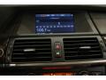 2009 X5 xDrive30i #16