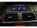 2009 X5 xDrive30i #17