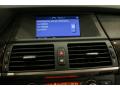 2009 X5 xDrive30i #18