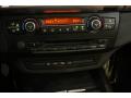 2009 X5 xDrive30i #19
