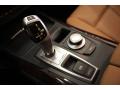 2009 X5 xDrive30i #20