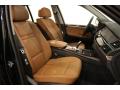 2009 X5 xDrive30i #21