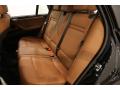 2009 X5 xDrive30i #23