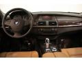 2009 X5 xDrive30i #24