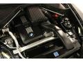 2009 X5 xDrive30i #26