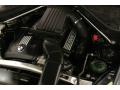 2009 X5 xDrive30i #27