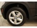 2009 X5 xDrive30i #28