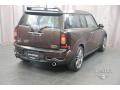 2008 Cooper S Clubman #2