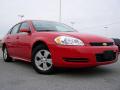 2009 Impala LT #1 2009 Impala LT #1