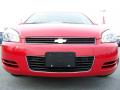2009 Impala LT #2 2009 Impala LT #2