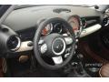 2008 Cooper S Clubman #4
