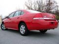 2009 Impala LT #3 2009 Impala LT #3