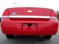 2009 Impala LT #5 2009 Impala LT #5