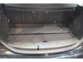2008 Cooper S Clubman #7