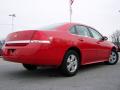 2009 Impala LT #6 2009 Impala LT #6