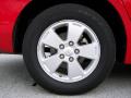 2009 Impala LT #7 2009 Impala LT #7