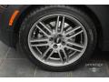 2008 Cooper S Clubman #9