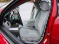 2009 Impala LT #8 2009 Impala LT #8