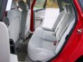 2009 Impala LT #9 2009 Impala LT #9
