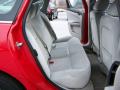 2009 Impala LT #10 2009 Impala LT #10