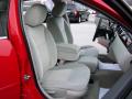 2009 Impala LT #11 2009 Impala LT #11
