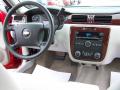 2009 Impala LT #12 2009 Impala LT #12