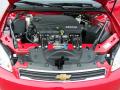 2009 Impala LT #13 2009 Impala LT #13