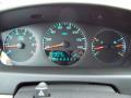 2009 Impala LT #14 2009 Impala LT #14