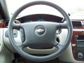 2009 Impala LT #15 2009 Impala LT #15