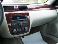 2009 Impala LT #16 2009 Impala LT #16