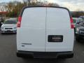 2009 Express 2500 Cargo Van #5